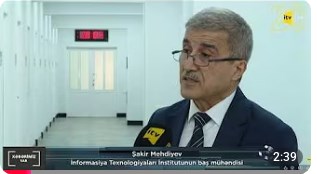 , Elm və Təhsil Nazirliyi, Elm ve Tehsil Nazirliyi, Azərbaycan Respublikası Elm və Təhsil Nazirliyi, Azerbaycan Respublikasi Elm ve Tehsil Nazirliyi, Elm və Ali Təhsil üzrə Dövlət Agentliyi, Elm və Ali Təhsil, AMEA, Azərbaycan Milli Elmlər Akademiyası, Elmler Akademiyasi, İnformasiya Texnologiyaları İnstitutu, İnformasiya Texnologiyaları, AMEA ITI, AMEA İTİ, İTİ, ITI, ikt.az, ict.az, ict, ikt, www.ict.az, www.ikt.az, Rasim Aliguliyev, Rasim Əliquliyev, RM Əliquliyev, Əliquliyev Rasim, Academician Rasim Aliguliyev